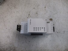 PXX-485.3 Module, PLC, LCD, Board, Controller