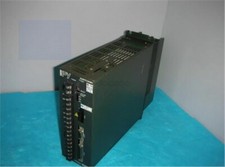 PY0A050A0GG1P01 Module, PLC, LCD, Board, Controller