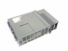 PY0A050A0GG1P01PY0 Module, PLC, LCD, Board, Controller