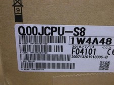 Q00JCPUS8
