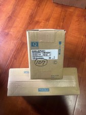Q00UJCPU-C