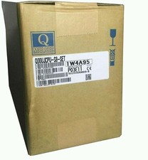 Q00UJCPU-S8-SET