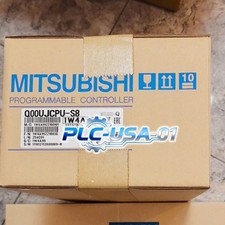Q00UJCPU-S8
