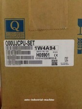Q00UJCPU-SET