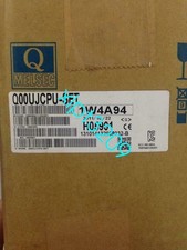 Q00UJCPUSET