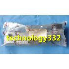 Q020120 Module, PLC, LCD, Board, Controller