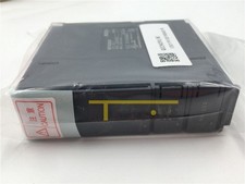 Q02HCPU