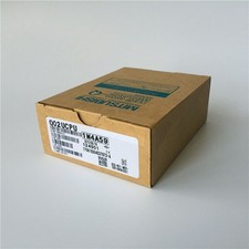 Q02UCPU Module, PLC, LCD, Board, Controller