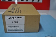 Q10WCPU-W1CFE Module, PLC, LCD, Board, Controller