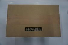 Q12DCCPU-V-BZ15 Module, PLC, LCD, Board, Controller