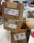 Q170ENC Module, PLC, LCD, Board, Controller