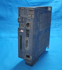 Q170MCPUS1 Module, PLC, LCD, Board, Controller