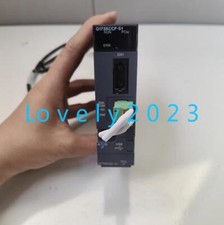 Q173SCCF-S1 Module, PLC, LCD, Board, Controller