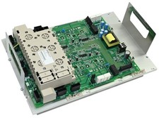 Q18660-771-3 Module, PLC, LCD, Board, Controller