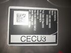Q211076100 Module, PLC, LCD, Board, Controller