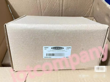 Q240RAZ2CZ Module, PLC, LCD, Board, Controller