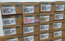 Q26UDECPU Module, PLC, LCD, Board, Controller