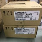 Q26UDEH Module, PLC, LCD, Board, Controller