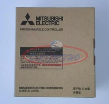 Q26UDEHCPU Module, PLC, LCD, Board, Controller