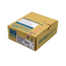 Q26UDVCPU Module, PLC, LCD, Board, Controller