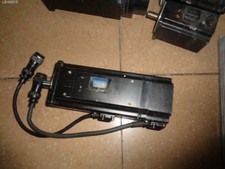 Q2AA08100DBZTA Module, PLC, LCD, Board, Controller