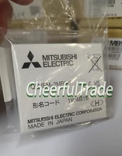 Q2MEM2MBSN Module, PLC, LCD, Board, Controller