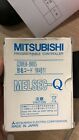 Q3MEM8MBSSET Module, PLC, LCD, Board, Controller