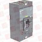 Q4L2300 Module, PLC, LCD, Board, Controller