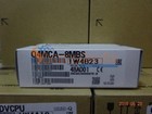 Q4MCA-8MBS Module, PLC, LCD, Board, Controller