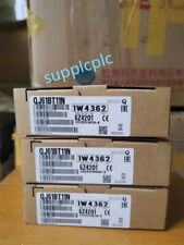 Q61BT11N Module, PLC, LCD, Board, Controller