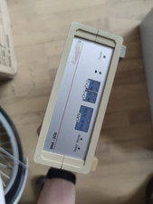 Q7055A1015 Module, PLC, LCD, Board, Controller