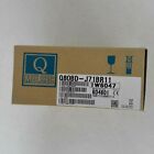 Q80BD-J71BR11 Module, PLC, LCD, Board, Controller