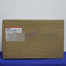 Q81BD-J71LP21-25 Module, PLC, LCD, Board, Controller