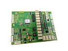 QDF75-0440 Module, PLC, LCD, Board, Controller