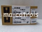 QE83WH4W Module, PLC, LCD, Board, Controller
