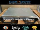 QFX08-CB4SLT-PGT