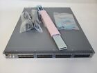 QFX5110-32Q-AFI Module, PLC, LCD, Board, Controller