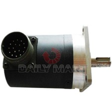 QIB-60-1024VLG-A Module, PLC, LCD, Board, Controller