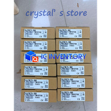 QJ71E7110 Module, PLC, LCD, Board, Controller