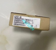 QJ71E71100 Module, PLC, LCD, Board, Controller