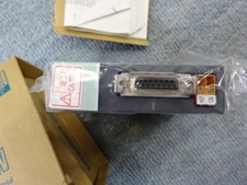 QJ71FL71-B5-F01 Module, PLC, LCD, Board, Controller