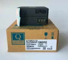 QJ71GP21S-SX Module, PLC, LCD, Board, Controller