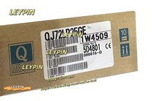 QJ72LP25GE Module, PLC, LCD, Board, Controller
