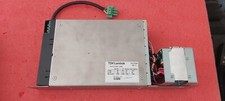 QJH1700182 Module, PLC, LCD, Board, Controller