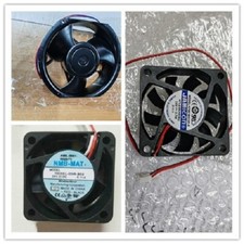 QK08A-4EM-50.CB Module, PLC, LCD, Board, Controller