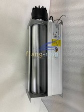 QK10A-2EM.38.FK Module, PLC, LCD, Board, Controller