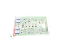 QLC1-S-1X Module, PLC, LCD, Board, Controller