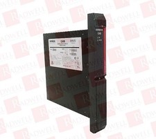 QLCCM22AAN Module, PLC, LCD, Board, Controller