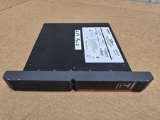 QLCCM24AAN Module, PLC, LCD, Board, Controller