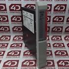 QLCDM024DCAAN Module, PLC, LCD, Board, Controller